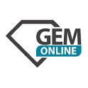 GEMTV icon