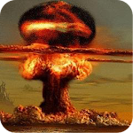 Nuclear Explosion Apk