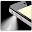 Flashlight Download on Windows