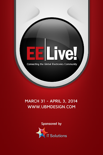 EE Live