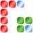 Snake Extreme icon