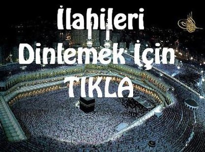 How to mod İlahi Sözleri lastet apk for bluestacks