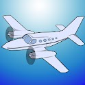 Aviation Glossary logo