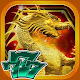 888 Unlimited Dragons Slots APK