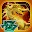 888 Unlimited Dragons Slots Download on Windows