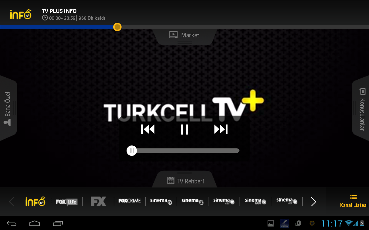 Плюс тв на телевизор. Turkcell TV Plus. TV+ приложение. Плюс TV пароль. ТВ каналы АПК андроид ТВ.
