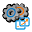 ActiveCare Download on Windows