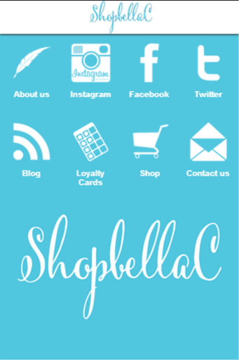 ShopbellaC