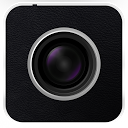 Camera HD - Selfie Camera mobile app icon