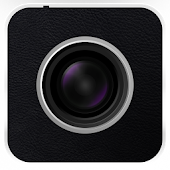 Camera 360° HD - Selfie Camera