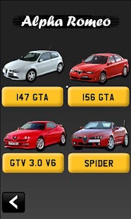 Lastest Vroom Car Engines App APK