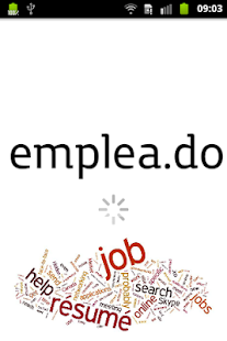 How to install emplea.do 1.0 unlimited apk for laptop