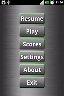 15 Slide Puzzle Lite Screenshots 1