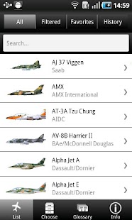 How to mod Attack and Interceptor Jets lastet apk for android