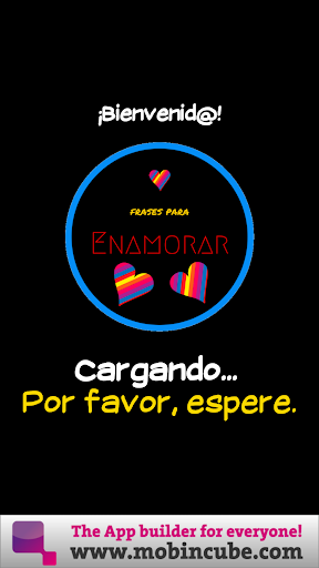 【免費社交App】Frases para Enamorar-APP點子