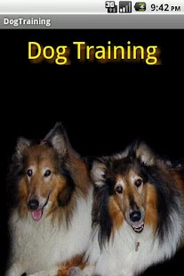 Free Dog Training APK for Android