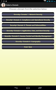 How to download Security+ Evaluator 2.0 mod apk for pc