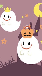 How to mod Halloween Ghost lastet apk for pc