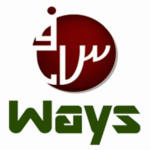 ways cv.apk 1.0