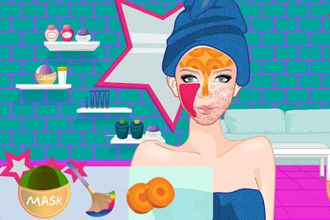 How to mod Marriage Girl 1.0.1 apk for pc