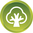 Open Garden icon