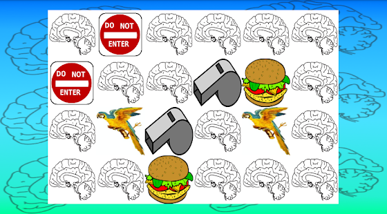How to mod ReflexTester patch 1.0 apk for android