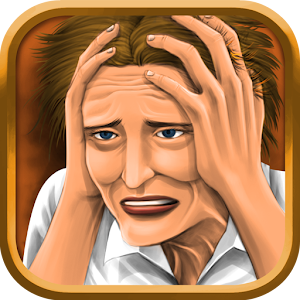 Anxiety Attack Symptoms.apk 1.0