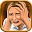 Anxiety Attack Symptoms Download on Windows