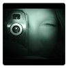 Night Vision Camera by Dexati