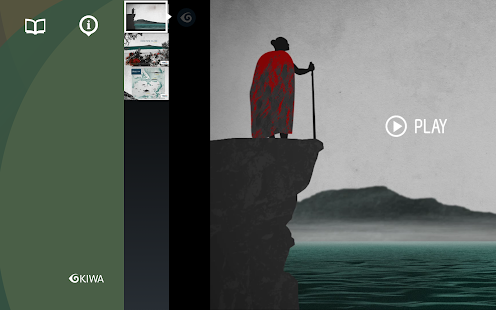 Free Download Tāmaki ora (Life of Auckland) APK