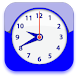 Timesheet