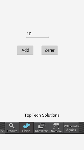 TopTech Solutions