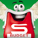 S-Budget