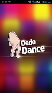 How to download Dedo dance 2.0 unlimited apk for pc