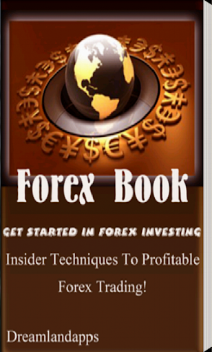 Forex Book