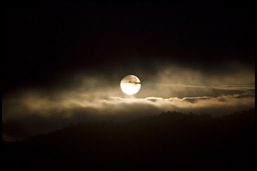 wallpaper earth moon. The Moon Treaty goes as