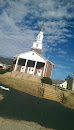 Glendale Baptist church
