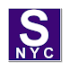 Sched NYC icon