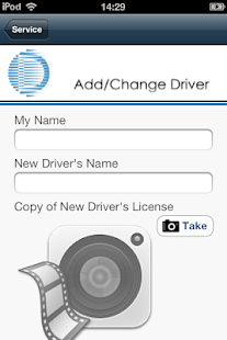 Free Download Draper Insurance APK for PC