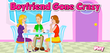 Crazy Boyfriend Fun Love APK