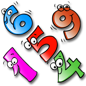 Numbers Pro Free for PC and MAC