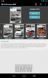 iscar! - 汎德追加BMW X5 xDrive25d，預售價275萬！