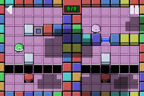 Free Cross-Side APK for Android