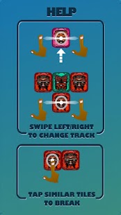 How to get Big Block patch 1.0.7 apk for bluestacks