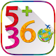 5+360全景旅遊 APK