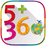 5+360全景旅遊 Application icon