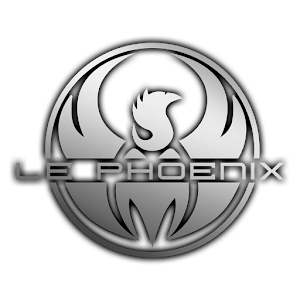 Le Phoenix 3.2