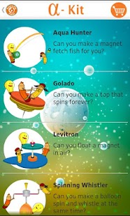 Download Fun-Do Science APK