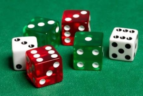 Lastest Kombinasi APK for PC