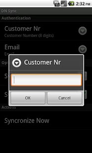 How to get DN Sync 1.15 apk for laptop